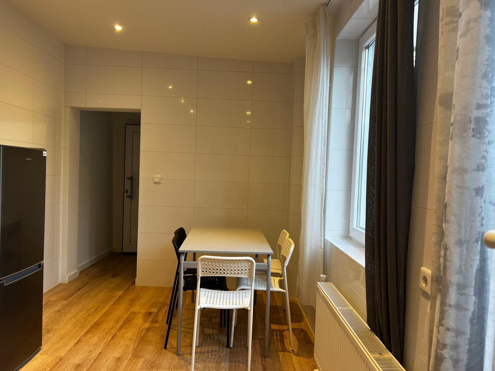 Appartement The Hague Heritage Extérieur photo